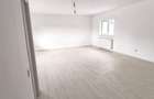 VANZARE - Casa  sau  SPATIU COMERCIAL - Locuinta si  sau Afacere - Vila -- 16500 - 9