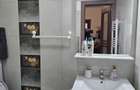 SPATIU COMERCIAL / DE LOCUIT/ MIXT - CAPITOL - 11
