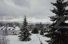 Teren 2600mp - Partia Marisel - intravilan, la 5 minute de partia de ski-CU PUZ - 3