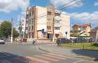 Okazie apartament ultracentral  - 2