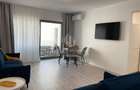 Bulevardul Unirii Studio Birouri |  Piata Unirii Bloc Nou - 12