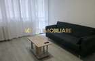 2 Camere de inchiriat | Giurgiului | PetFriendly | Mobilat | Utilat |