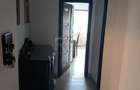 4 Camere | Bd. Unirii - Piața Alba Iulia | 93 mp Utili | Decomandat - 2