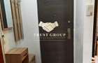 2 camere Drumul Taberei | Decomandat | - 8
