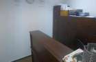 Piata Victoriei,3 camere ,etaj1/P+1,ideal birouri,cabinet medical sau rezidenta - 12