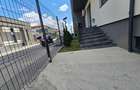 Garsoniera cu grădină Strada Stejarului, Fundeni Dobroești - 20