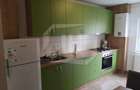 Apartament 3 camere, decomandat, Zona SIGMA - 4
