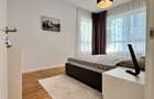Apartament 3 camere (2+office) | Luxuria Residence Domenii | Vanzare pe Firma - 7