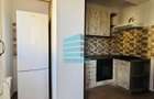 Oltenitei- Lidl- 2Cam- Mobilat modern- Centrala- A/C- Parcare-Liber - 4