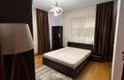 Inchiriere apartament 4 camere | Herastrau-Soseaua Nordului | Parcare | 3 bai - 3