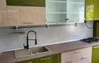 Apartament Piata Norilor - 12