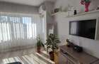 Apartament cu 1 camera, decomandat, Gara - 5 minute de Piata Unirii - 2