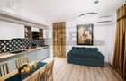 Apartament 2 camere, modern, 55mp, parcare, zona Romul Ladea - 2