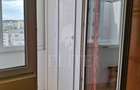 Apartament 2 camere în zona CALEA FLORESTI - 14