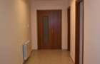 Apartament 5 camere pretabil birouri/locuit - 1