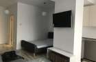 Dristor,moderna,  bloc nou, 480 euro+50 euro loc de parcare - 1