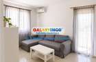 Apartament Berceni -  Metalurgiei - Aparatorii Patriei - Parcare - 3