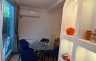 Apartament 2 Camere | Primaverii | Lux | Centrala proprie | Parcare - 10