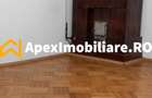 Victoriei - Moxa, Spatiu de birouri 40mp 2camere - 1