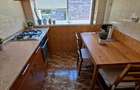 Apartament 2 camere de vanzare Lujerului - 2