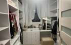 Casa, 5 camere, constructie 2022, teren 1000mp, Mehedinta, 220.000euro - 4