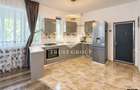 Apartament 3 camere Herăstrău / loc de parcare