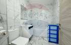 Apartament Modern de Inchiriat,Mobilat si Utilat-Rotary Park Residence - 5