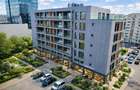 APARTAMENT 2 CAMERE PREMIUM | PROPRIETAR | UNIRII –CARTIERUL EVREIESC | BLOC NOU - 8