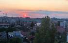 North Area Lake View | Apartament modern cu 2 camere | Herastrau – Aviației - 7
