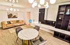 Apartamente noi, 2 camere, Copou - Aleea Sadoveanu - 7