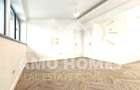 Apartament 2 camere, luminos, bloc boutique – Cartierul Domenii - 6