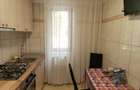 Apartament 3 Camere Nicolae Iorga ,Loc Parcare - 4