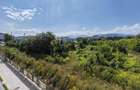 Inchiriem Apartament 3 Camere, Partial Mobilat, Open Space, Tractorul