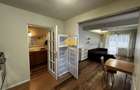 2 camere open space, Modern, Parcare, Floresti, Profi, Muzeul Apei - 8