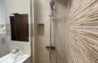 Apartament 3 camere-decomandat-zona Titulescu/Victoriei - 12