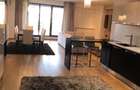 Iancu Nicolae:Apartament 3 camere cladire boutique cu piscina si terasa proprie! - 11