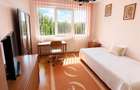 Apartament 3 camere,decomandat, luminos, perspectiva catre spatii verzi, Liberta - 3