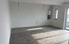 Comision 0 - Ap. 3 camere - ocupabil imediat, TVA si parcare incluse! - 3