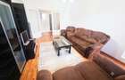 Vand apartament 3 camere cu 2 bai zona Astra, aer conditionat, 2 locuri parcare - 5