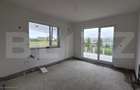Duplex de vanzare, 4 camere, 110 mp, zona-Unirea - 2