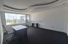 Royal Imobiliare - Vanzare Spatiu Birouri Zona Vest - 18