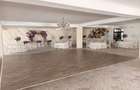 Oportunitate de Investiție: Salon de Evenimente cu Piscină – comuna Pechea - 6
