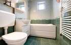 Apartament 3 camere semidecomandat, Aurel Vlaicu-Arad - 2