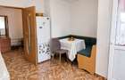 Apartament 3 camere de vânzare în Craiova – Strada Nanterre, zonă centrală - 10