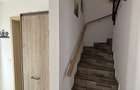 Acasă pentru familia ta – Casă înșiruită cu 3 dormitoare și curte - 16