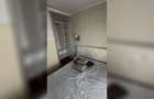 0% Comision | Apartament Pet Friendly cu 3 camere si garaj | Zorilor - 4