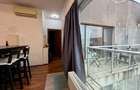 Apartament 3 camere cu dormitor matrimonial – Str. Liviu Rebreanu - 14