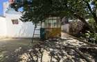 Casă cu teren 251 mp – zona Andronache, Strada Mențiunii - 21