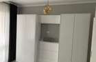 APARTAMENT 2 CAMERE | ZONA CAMPUS | TERMEN LUNG | LOC PARCARE - 6