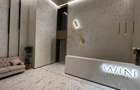 REA1018899 Penthouse de vanzare I WIN Herastrau I - 8